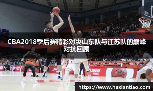 LOL电竞竞猜官网